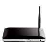 Router Wireless N 150Mbps D-Link