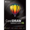 Aplicatie corel draw graphics suite x6 small