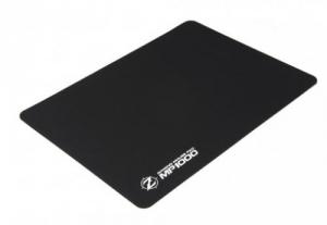 Mousepad Zalman MP1000s