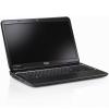 Notebook Dell Inspiron N5110 i7-2670QM 4GB 500GB GT525M