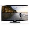 Televizor Plasma Samsung 43E450A1 Black