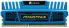 Memorie corsair ddr3 4gb 1600mhz kit 2x2gb radiator