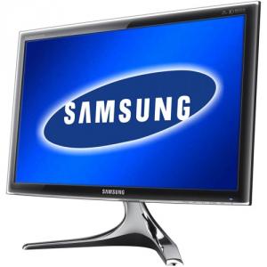 Monitor LED Samsung BX2350