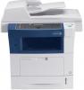 Multifunctional XEROX WorkCentre 3550