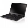 Notebook Dell Vostro v130 i5-470UM 4GB 500GB Win7 HP