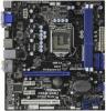 Placa de baza asrock h55m/usb3,