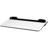 Keyboard dock galaxy tab 10.1  (full-size)