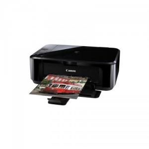 Multifunctional InkJet color Canon Pixma MG2150 A4