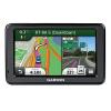 Navigatie GPS Garmin NUVI 2405