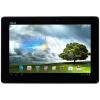 Tableta asus me301t memo pad smart 16gb android 4.1 white