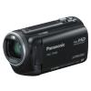 Camera video panasonic hdc-tm80