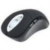 Modecom Wireless Innovation Laser Mouse MC-905