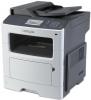 Multifunctionala lexmark mx410de