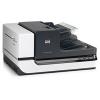 Scanner HP ScanJet N9120