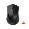 Mouse a4tech g7-300n-1 vtrack