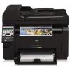 Multifunctional HP LaserJet Pro 100 color MFP M175 A4