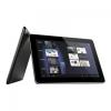 Tableta coby mid1045 kyros 10 inch 8gb android 4.0 black