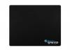 Mousepad roccat taito king-size 3mm