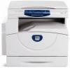 Multifunctional xerox workcentre 5016