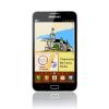 Smartphone Samsung Galaxy Note N7000