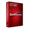 Antivirus BitDefender Plus v2012 1 an licenta 1 user CP_BD_2382_X_1_12