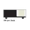 Copier desk develop dk-510 9960980000