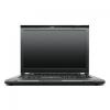 Laptop lenovo thinkpad t430s i5-3230m 4gb 500gb nvidia nvs 5200m