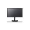 Monitor LCD Samsung 23.6'', Wide, DVI, Negru, B2440L