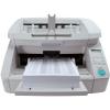 Scanner canon dr-6050c