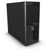 Desktop hp compaq 315eu xt366ea amd athlon ii x2 245e 2.9ghz