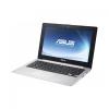 Laptop asus 11.6 inch x201e-kx048h core i3-3217u 4gb 500gb win 8