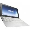 Laptop asus 11.6 inch x201e-kx047h core i3-3217u 4gb 500gb win 8