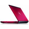 Laptop Notebook Dell Vostro 3300 i5 450M 320GB 4GB 310M Red