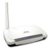 Router wireless RPC RPC-WR5441