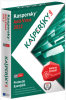 Kaspersky antivirus 2012 eemea edition