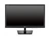 Monitor LED 24 LG E2442T-BN