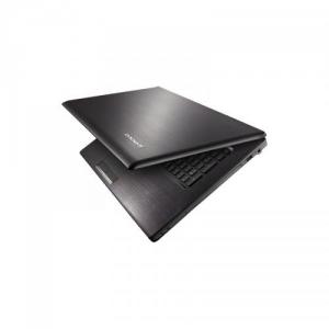 Notebook Lenovo IdeaPad G770AM i5-2450M 4GB 500GB HD 6650M