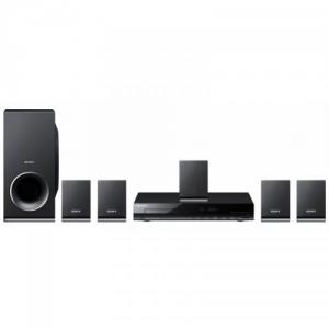 Sistem Home Cinema Sony DAV-TZ140