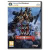 Joc pc warhammer 40.000: dawn of war ii pc