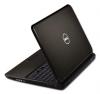 Notebook dell inspiron n5110