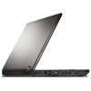 Notebook Dell Latitude E5410 Core i3 350M 250GB 2048MB