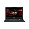 Notebook asus g55vw-s1096d i7-3610qm 16gb 750 gb plus 128gb ssd