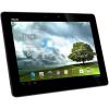 Tableta asus transformer infinity tf700t 64gb android 4.0 amethyst