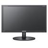 Monitor led samsung 21.5'', wide,
