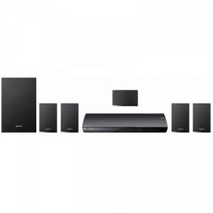 Sistem Home Cinema 3D Sony BDV-E190