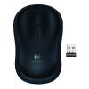 Mouse logitech m175