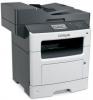 Multifunctionala lexmark mx511dhe