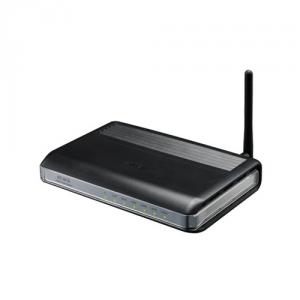 Router wireless Asus RT-N10