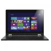 Ultrabook lenovo ideapad yoga 13 i7-3537u 8gb 128gb windows 8