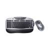 Kit A4Tech Tastatura si Mouse wireless KBS-2548RP